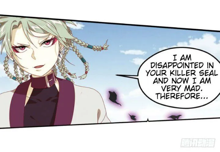 Chapter 71 — page 24