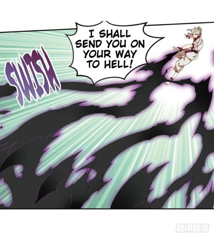 Chapter 71 — page 25