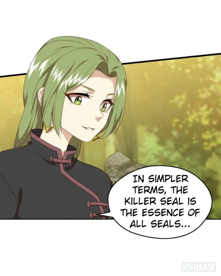Chapter 71 — page 5