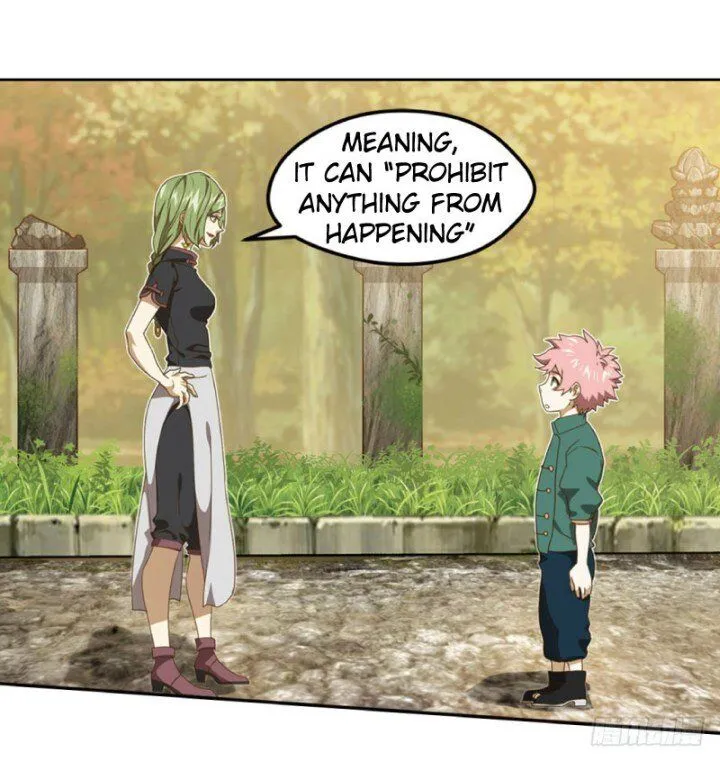 Chapter 71 — page 6