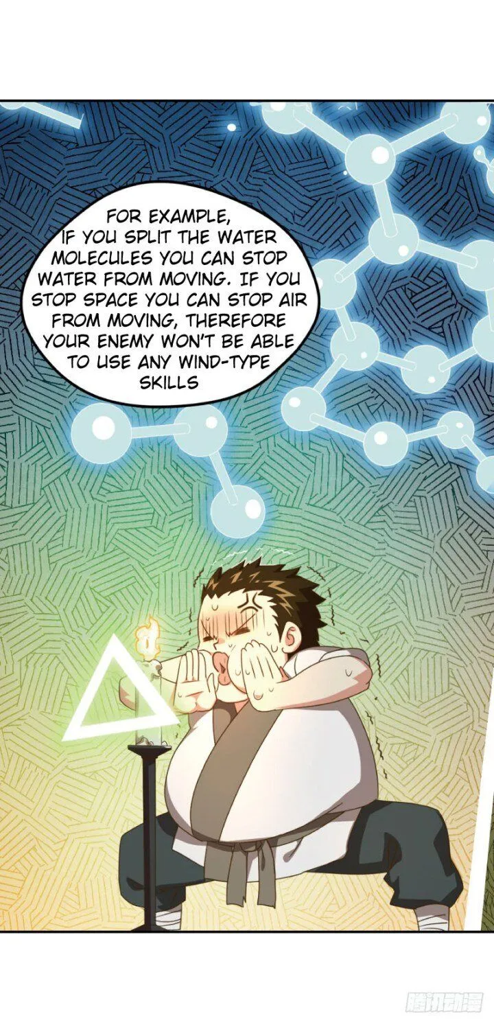 Chapter 71 — page 7