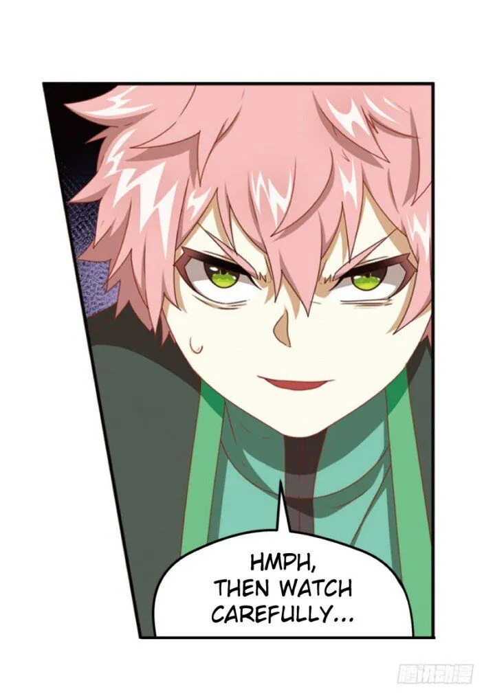 Chapter 72 — page 13