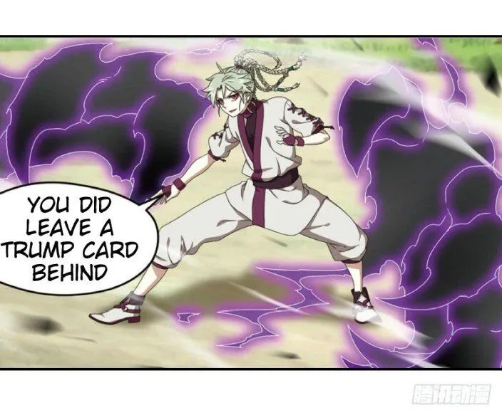 Chapter 72 — page 20