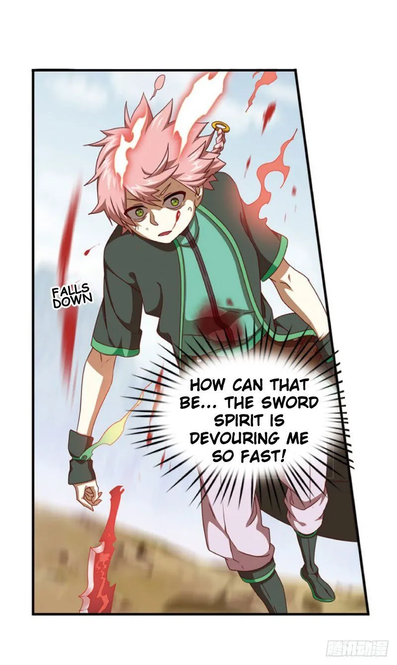 Chapter 73 — page 10