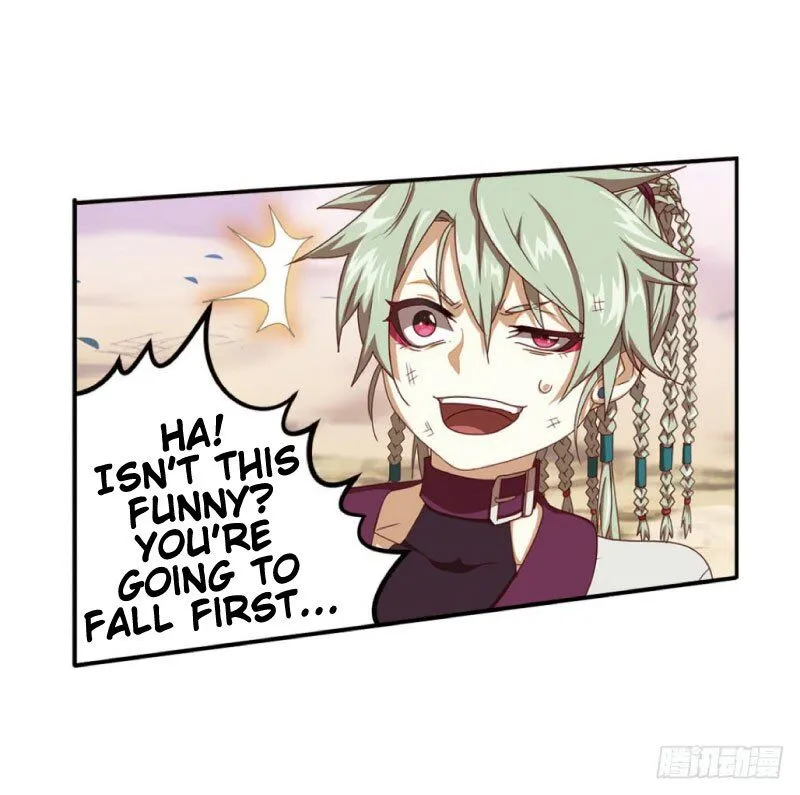 Chapter 73 — page 11