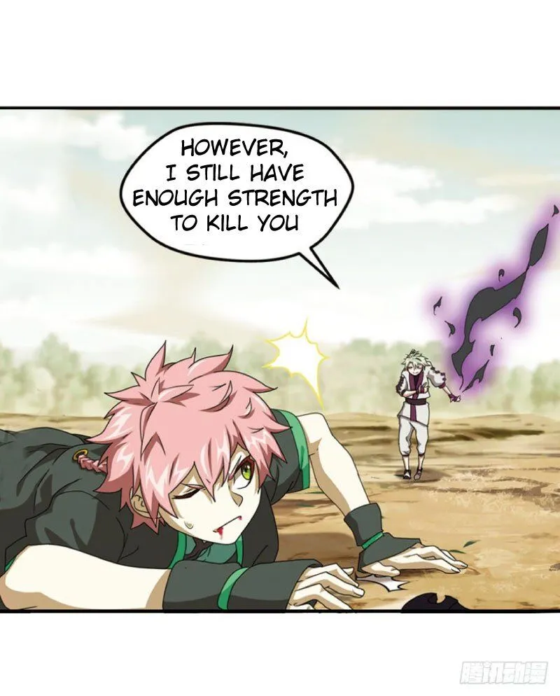 Chapter 73 — page 14