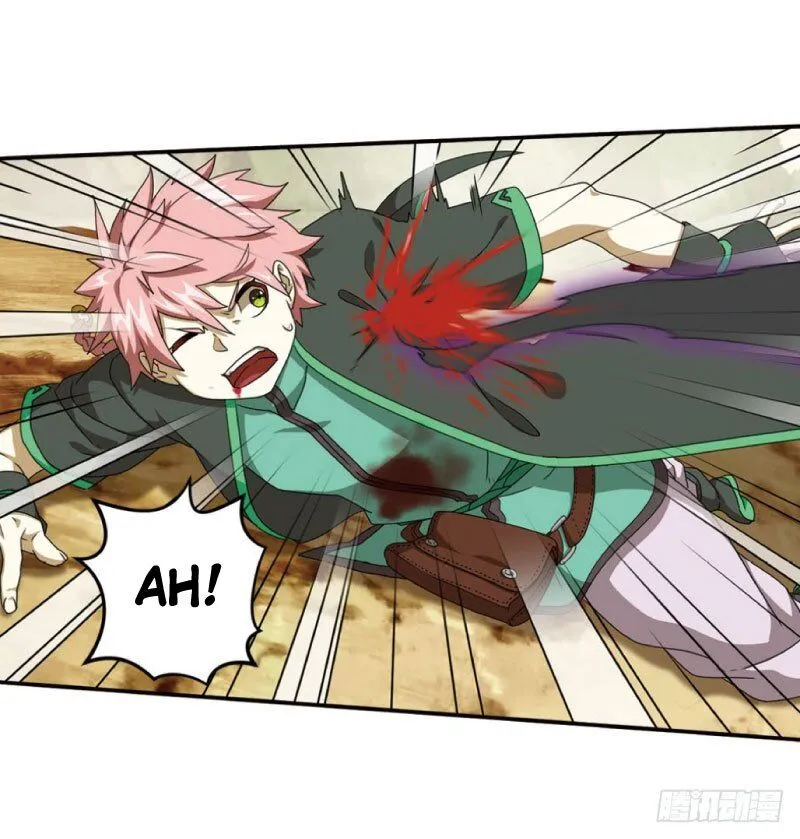 Chapter 73 — page 15