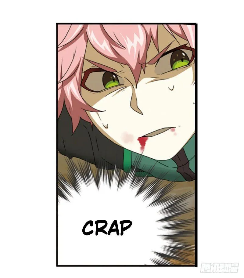 Chapter 73 — page 16