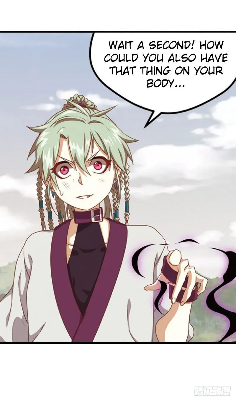 Chapter 73 — page 18