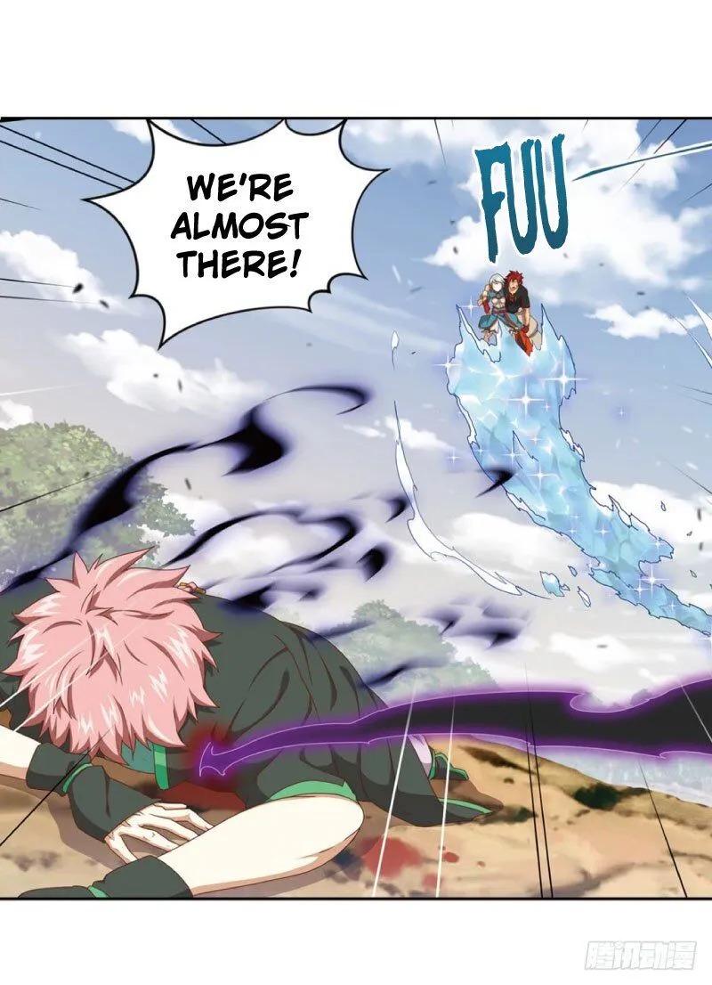 Chapter 73 — page 20