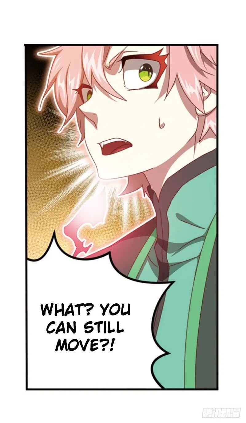 Chapter 73 — page 8