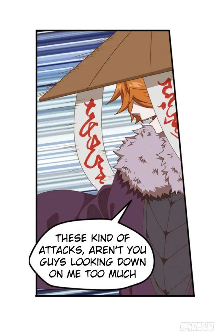 Chapter 74 — page 12