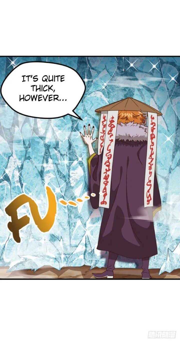 Chapter 74 — page 15