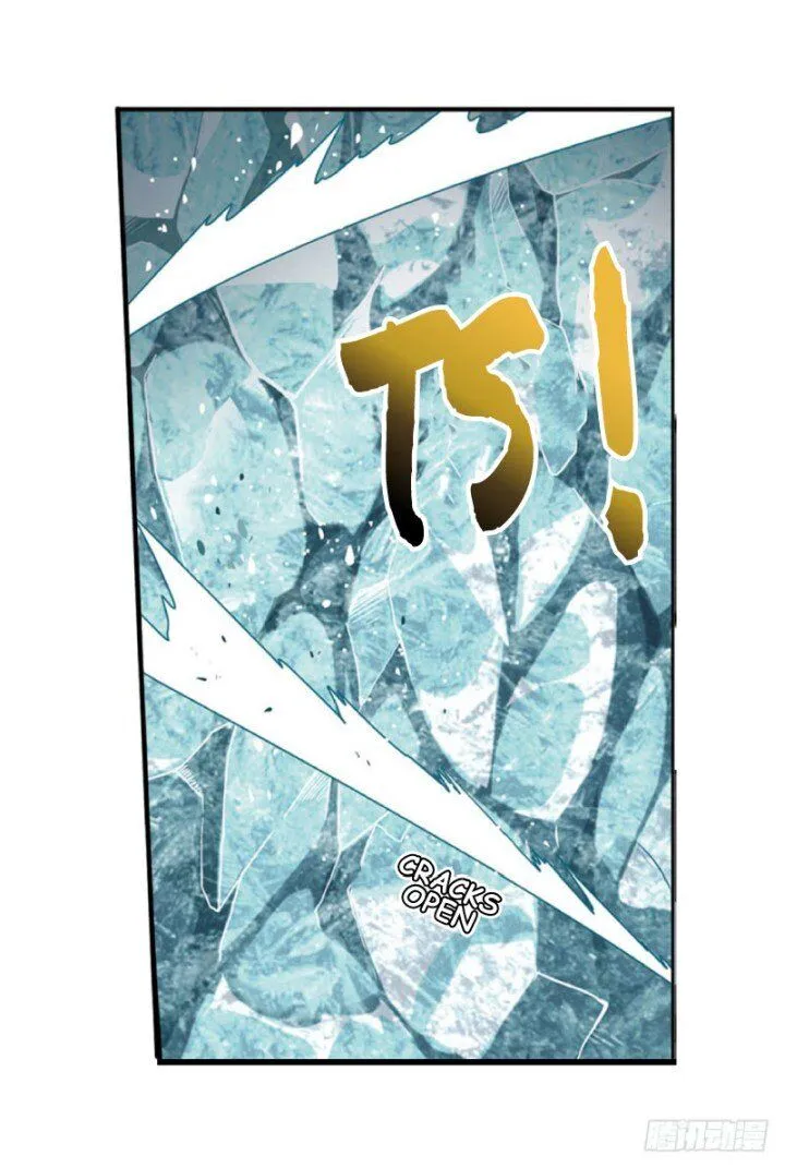 Chapter 74 — page 16