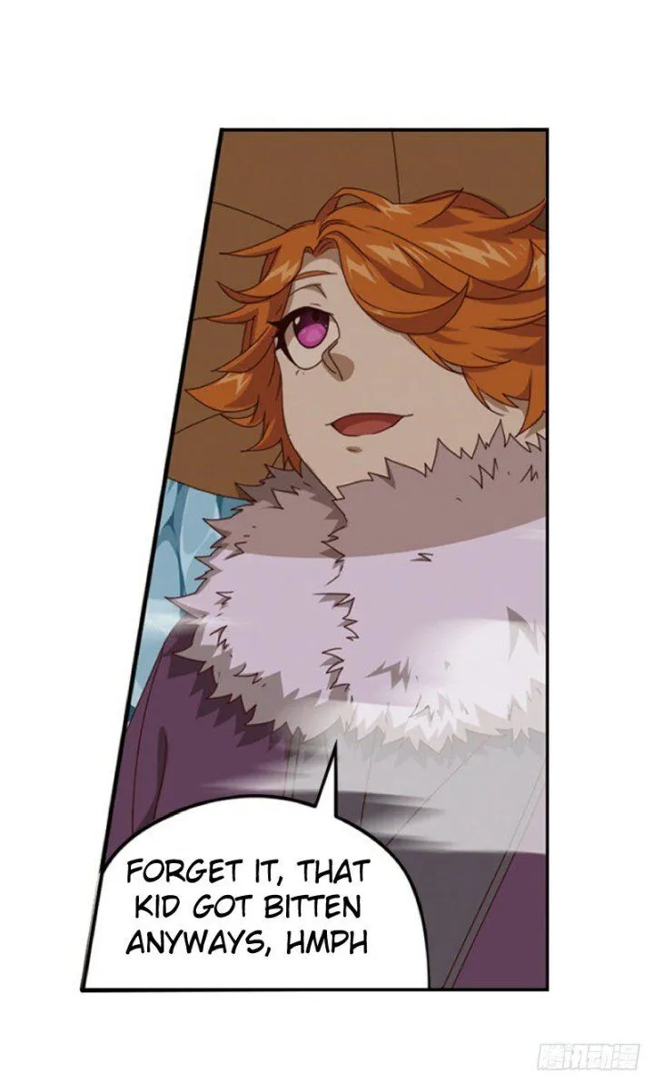 Chapter 74 — page 18