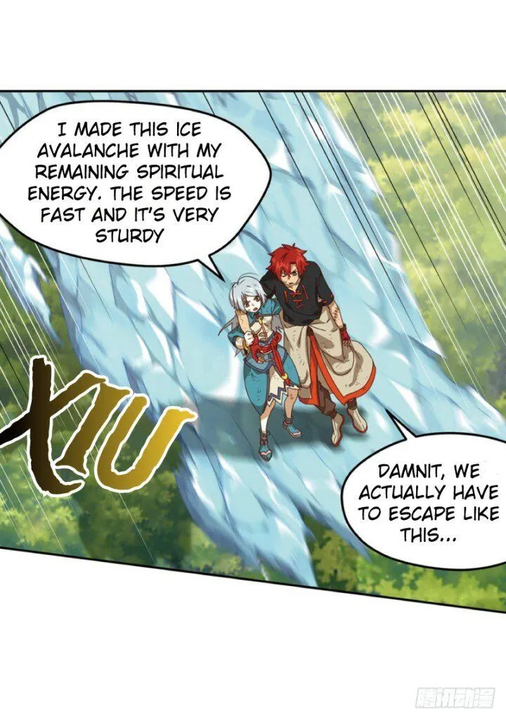 Chapter 74 — page 19