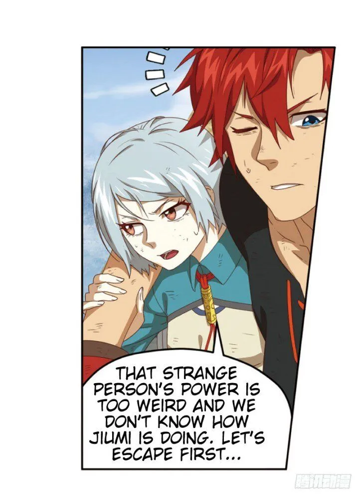 Chapter 74 — page 20