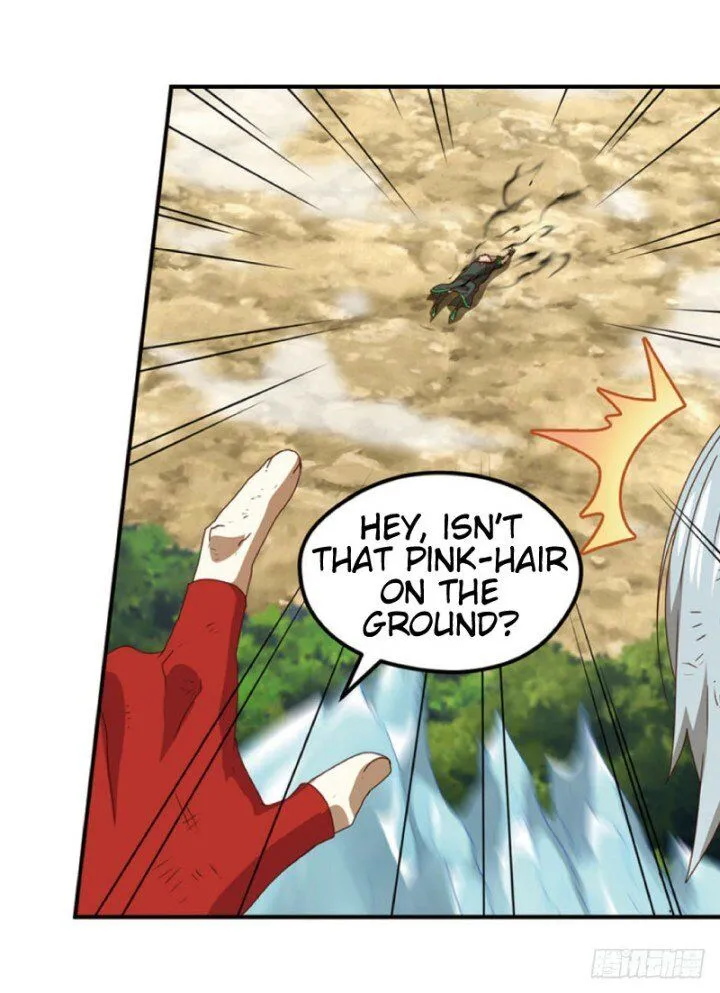 Chapter 74 — page 21