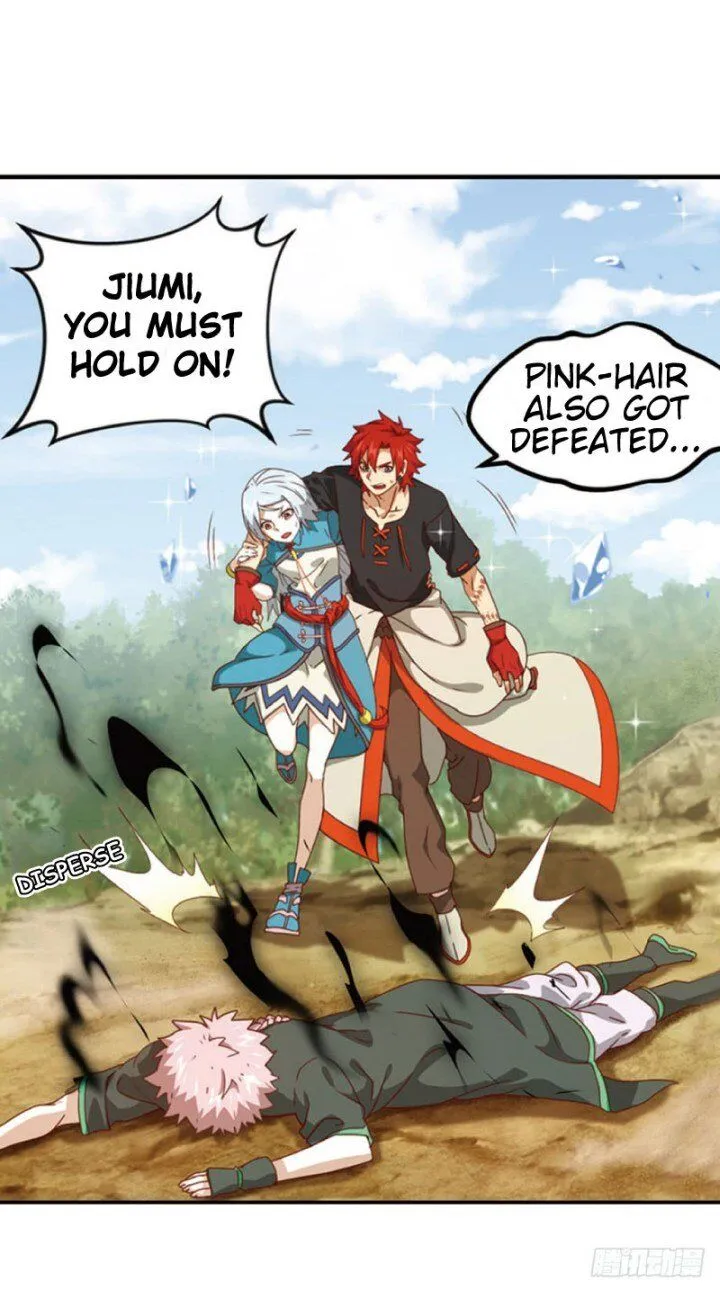 Chapter 74 — page 22