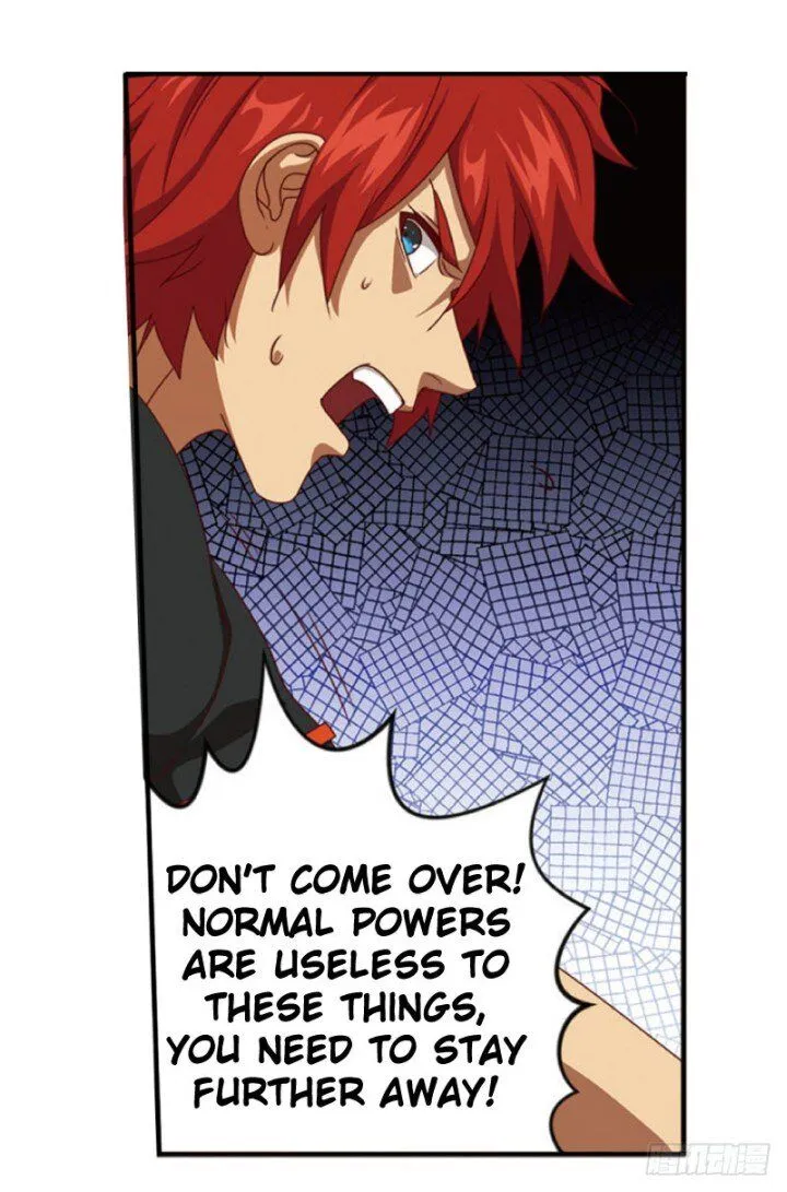 Chapter 74 — page 4