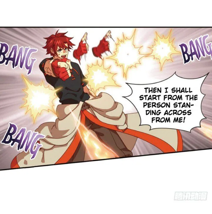Chapter 74 — page 9
