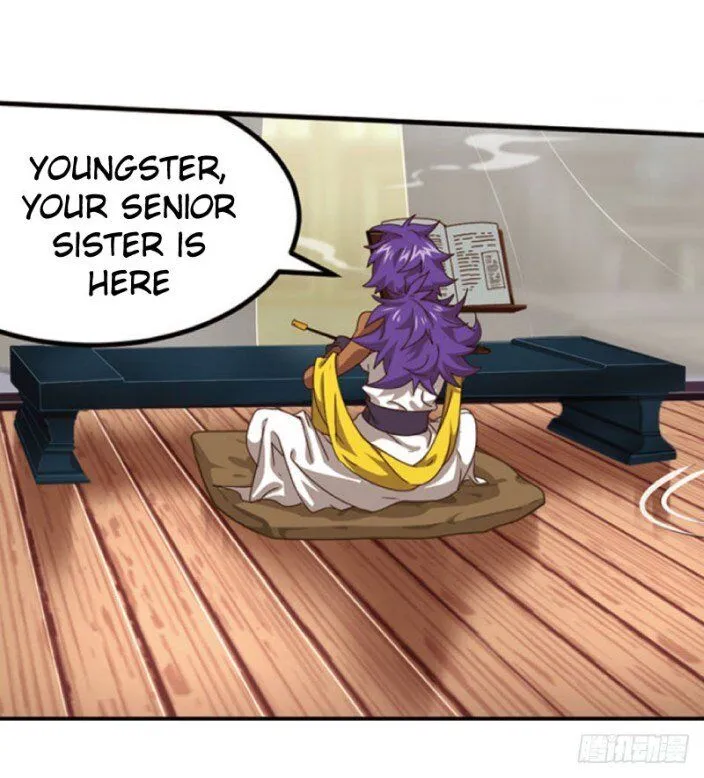 Chapter 75 — page 10