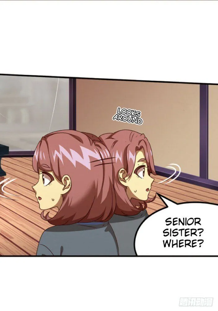Chapter 75 — page 11