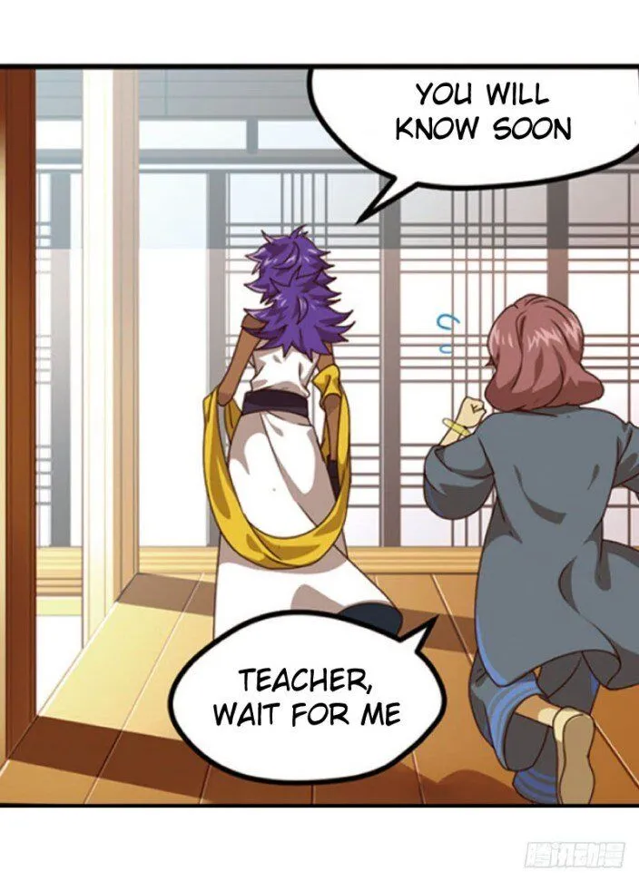 Chapter 75 — page 12