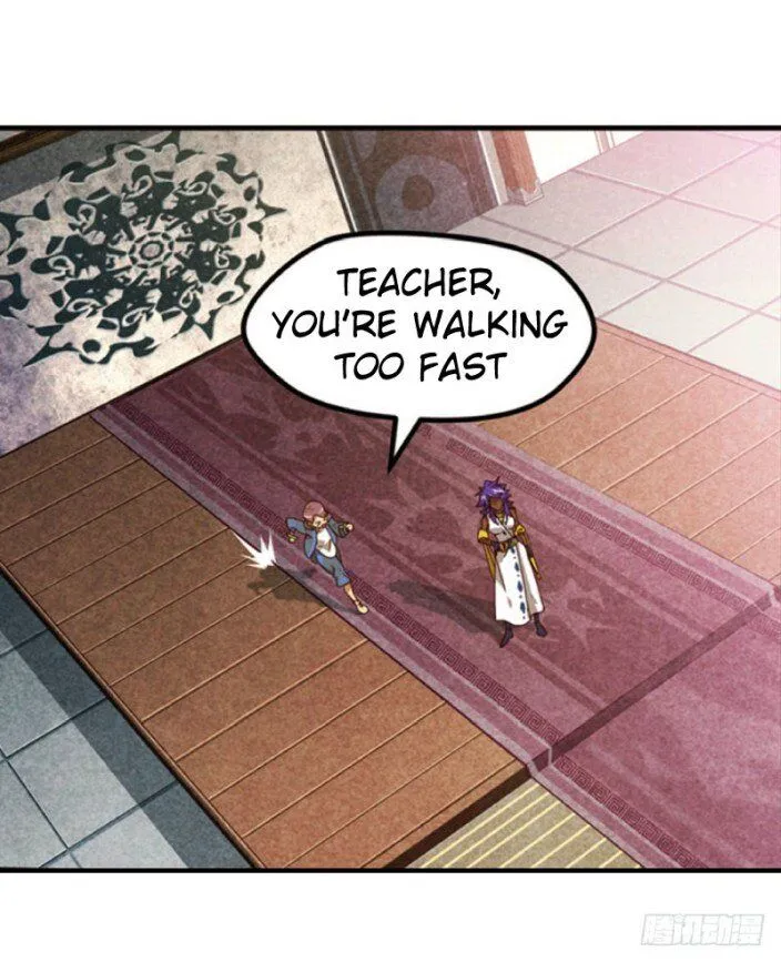 Chapter 75 — page 13