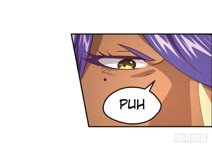 Chapter 75 — page 20