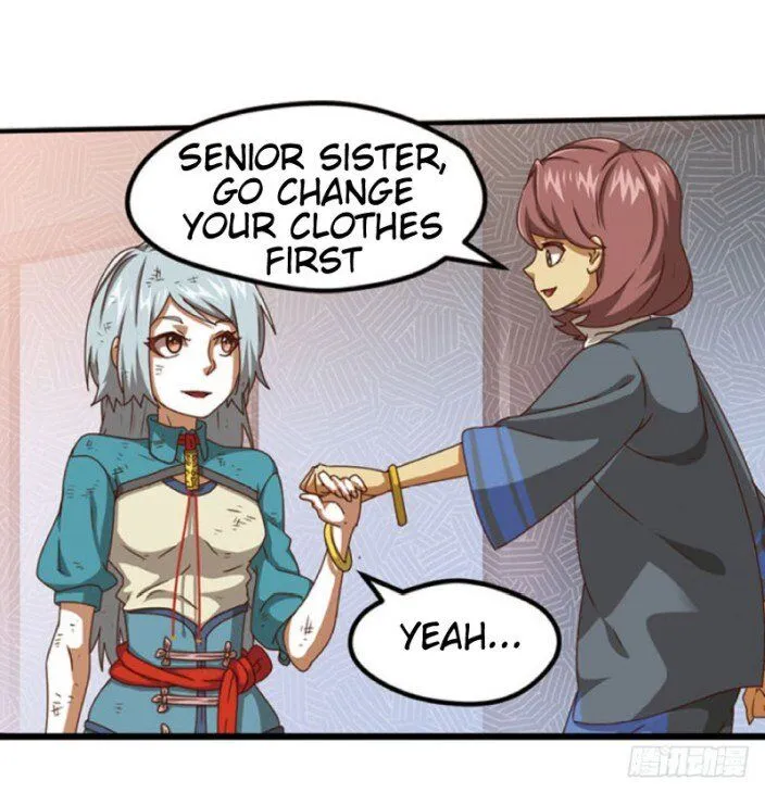 Chapter 75 — page 22