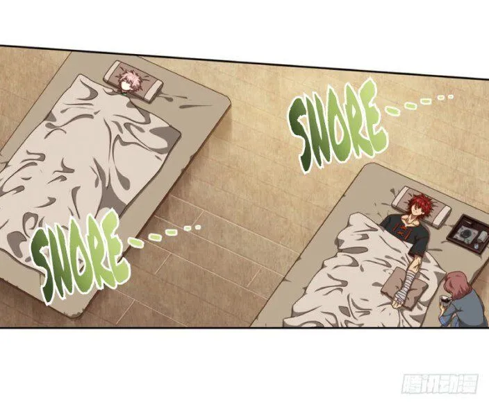 Chapter 75 — page 24