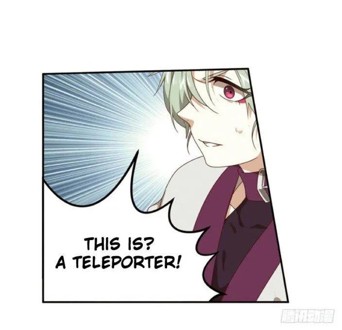 Chapter 75 — page 3