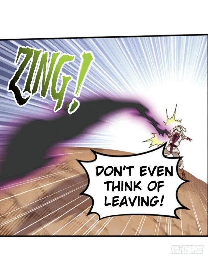 Chapter 75 — page 4