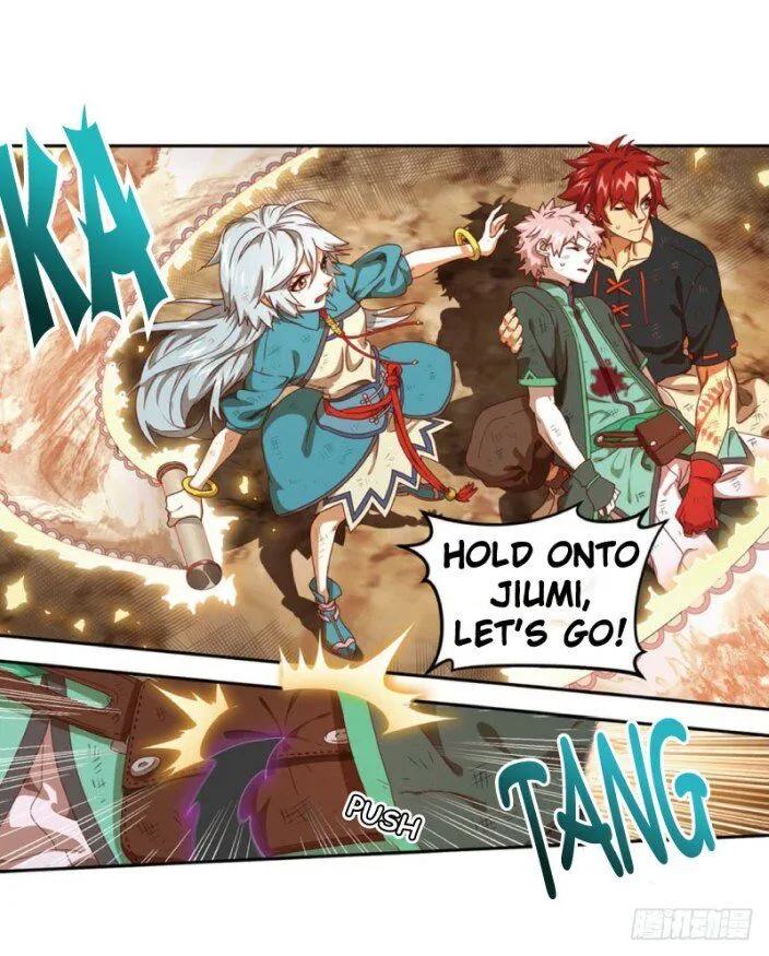 Chapter 75 — page 5