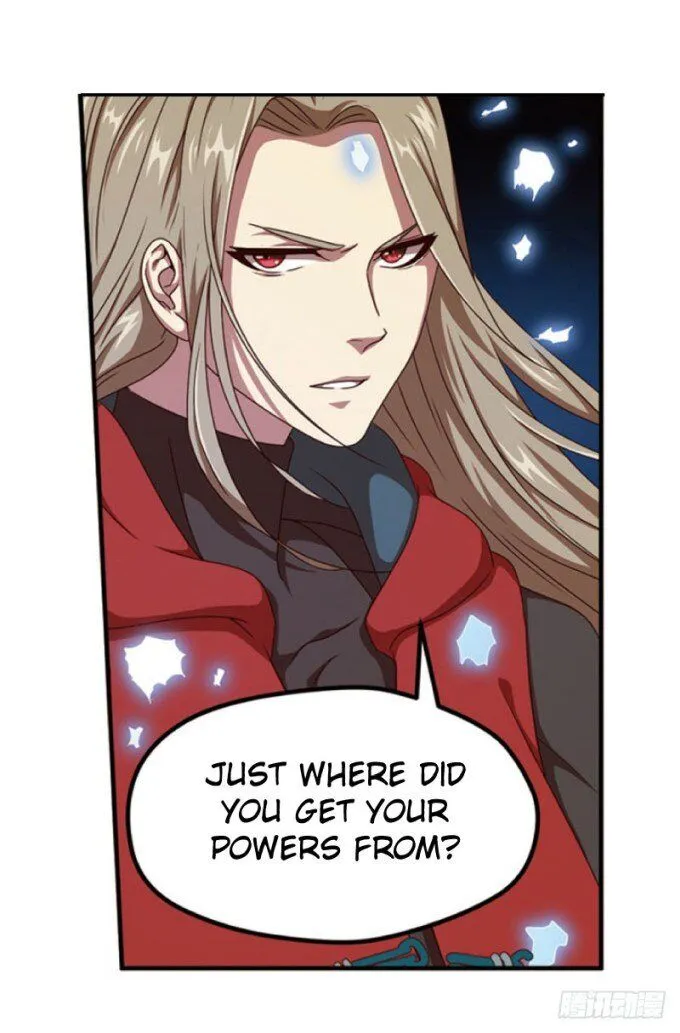 Chapter 76 — page 12