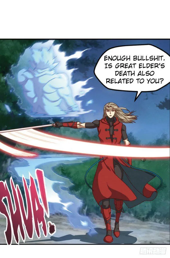 Chapter 76 — page 14