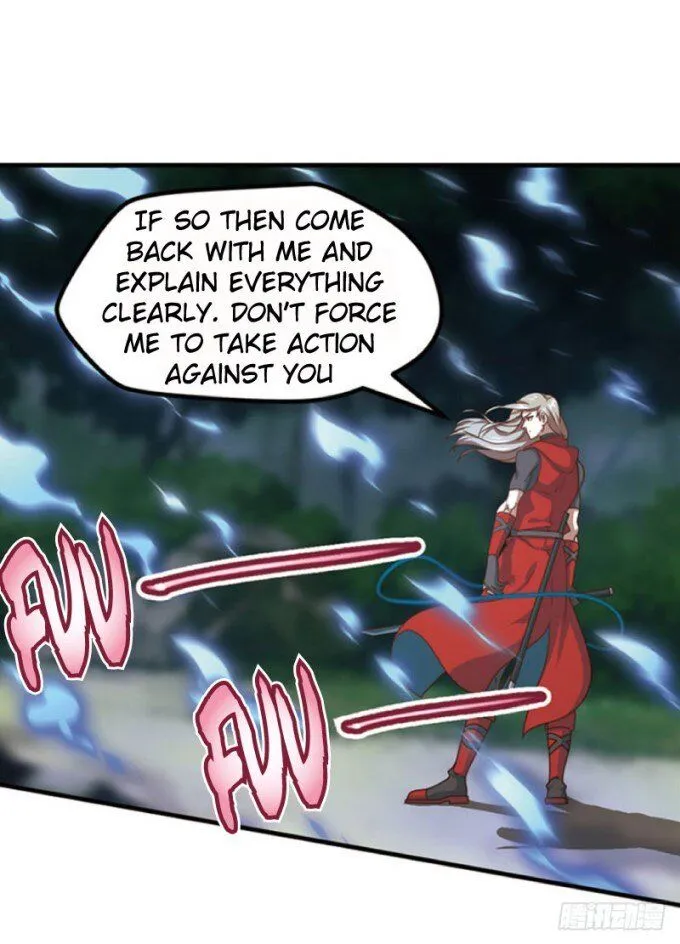 Chapter 76 — page 19