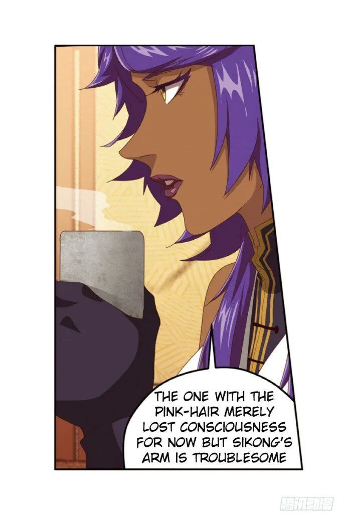 Chapter 76 — page 2
