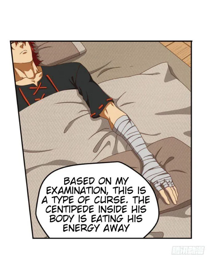 Chapter 76 — page 3