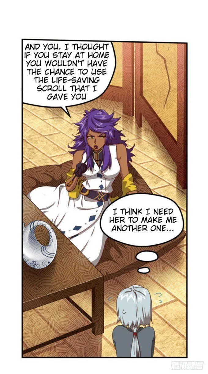 Chapter 76 — page 6