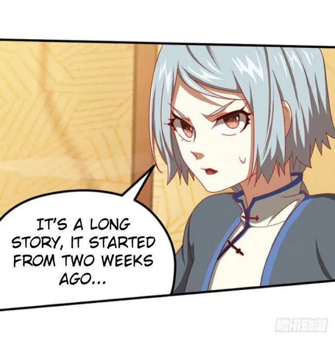 Chapter 76 — page 7