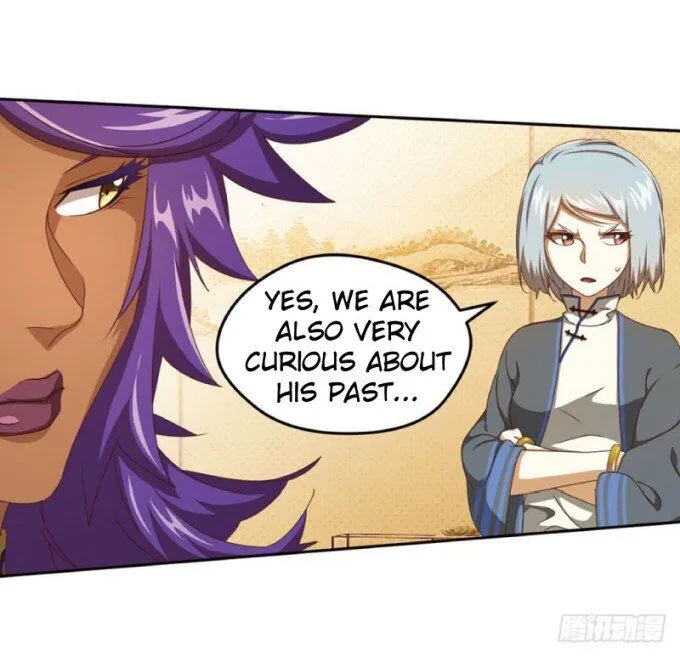 Chapter 77 — page 11
