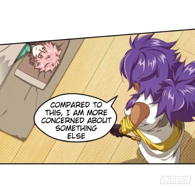 Chapter 77 — page 12