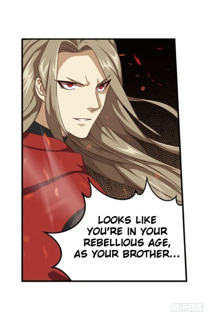 Chapter 77 — page 4
