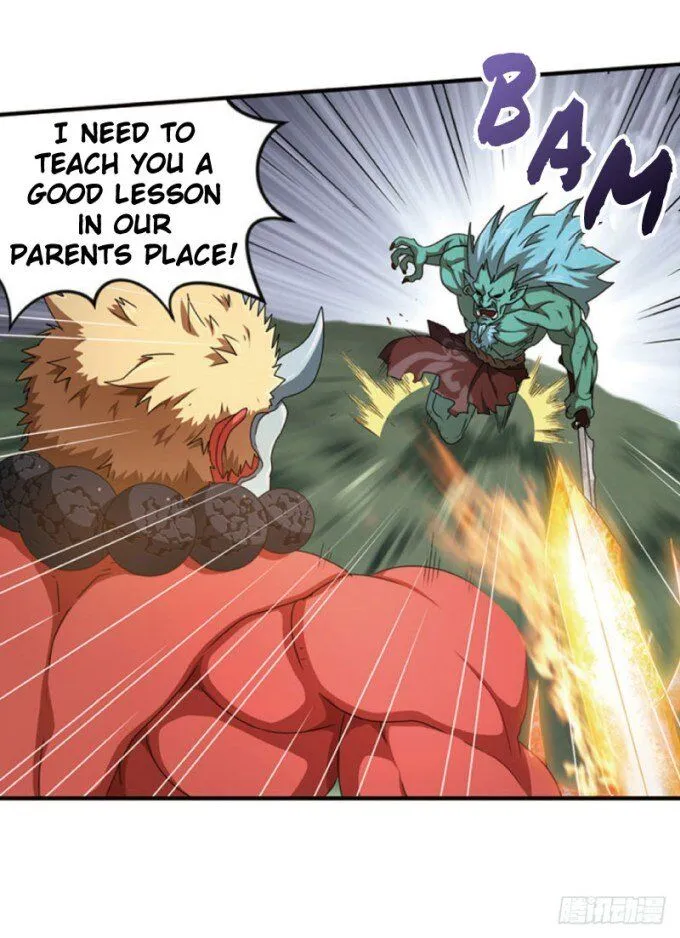 Chapter 77 — page 5