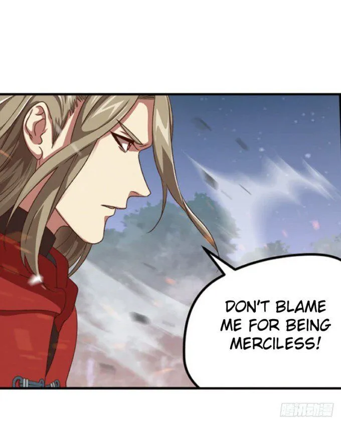 Chapter 77 — page 7