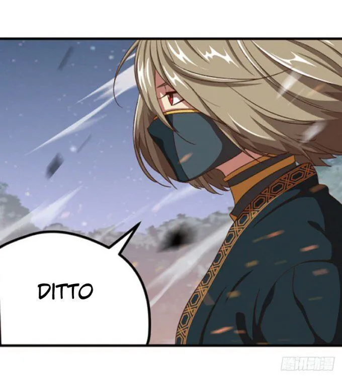Chapter 77 — page 8