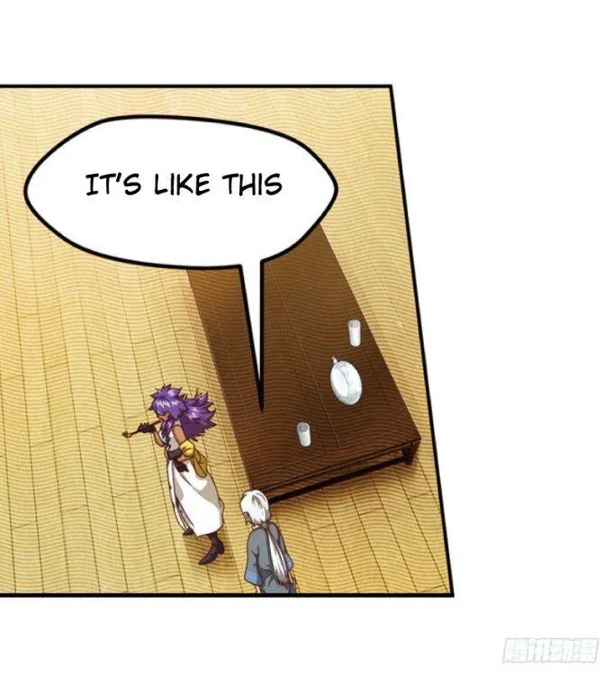 Chapter 77 — page 9