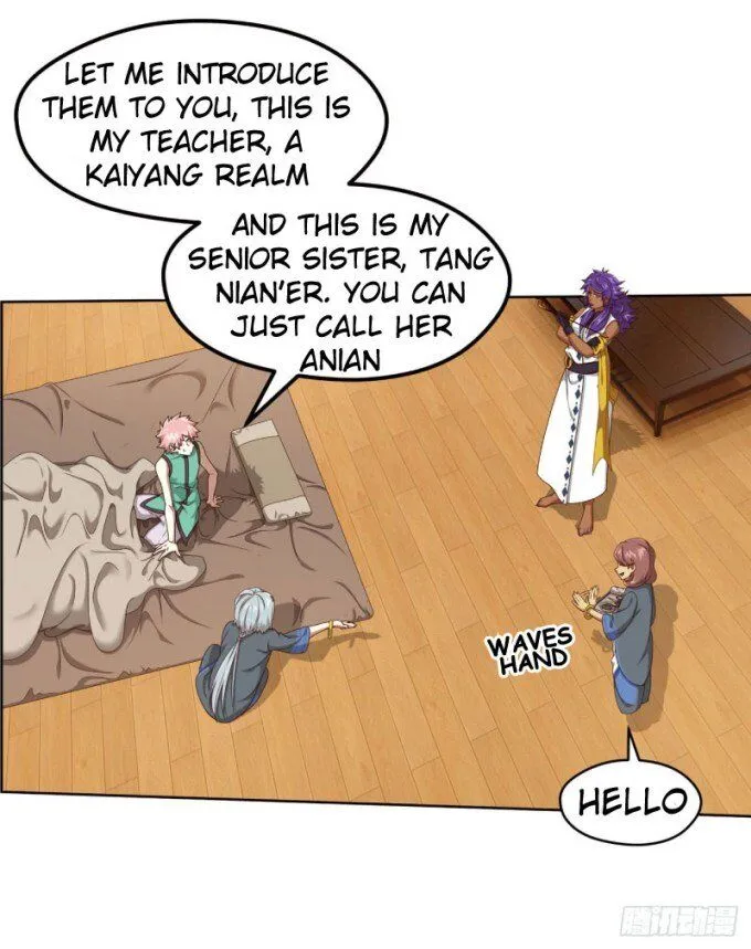 Chapter 78 — page 10